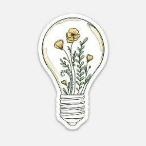 Meet your Posher, Alani